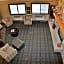 AmericInn by Wyndham Calumet