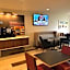 Holiday Inn Express Mount Vernon By IHG