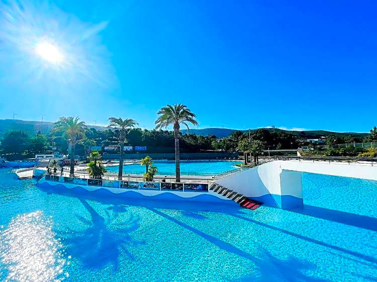 Quinta do Castanheiro