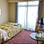 Hotel Tops
