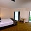 Hotel Ismira