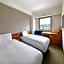 JR Inn Chitose