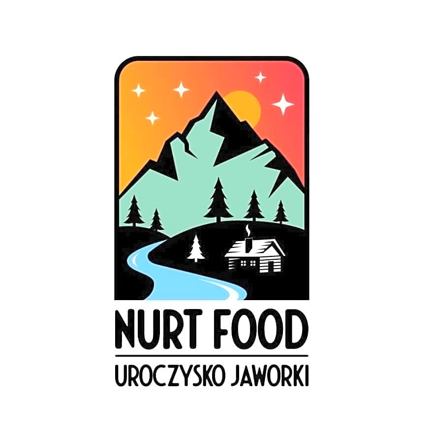 Nurt Food Uroczysko Jaworki