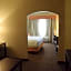 Holiday Inn Express Hotel & Suites Watertown - Thousand Islands