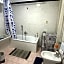 B&B MAGEVA