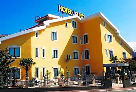 Hotel Euro