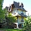 Maison d'hôtes Il était une fois