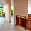 Kubu Petitenget Suite Seminyak