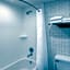 Hampton Inn Washington-Dulles Int'l Airport South