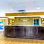 Quality Inn Calera I-65 exit 231