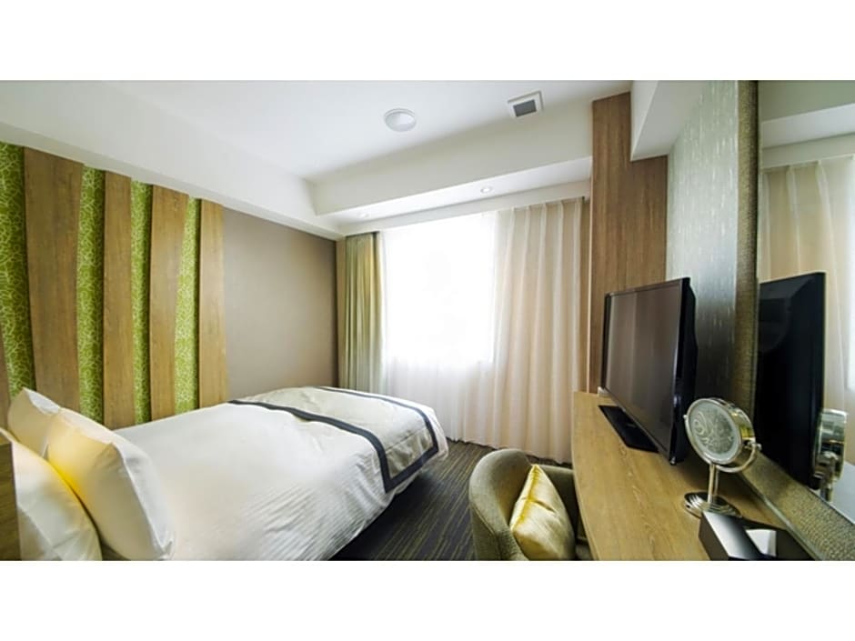 Hotel Torifito Naha Asahibashi - Vacation STAY 61538v