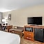 Comfort Inn and Suites Thatcher