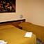 Albergo Paradiso