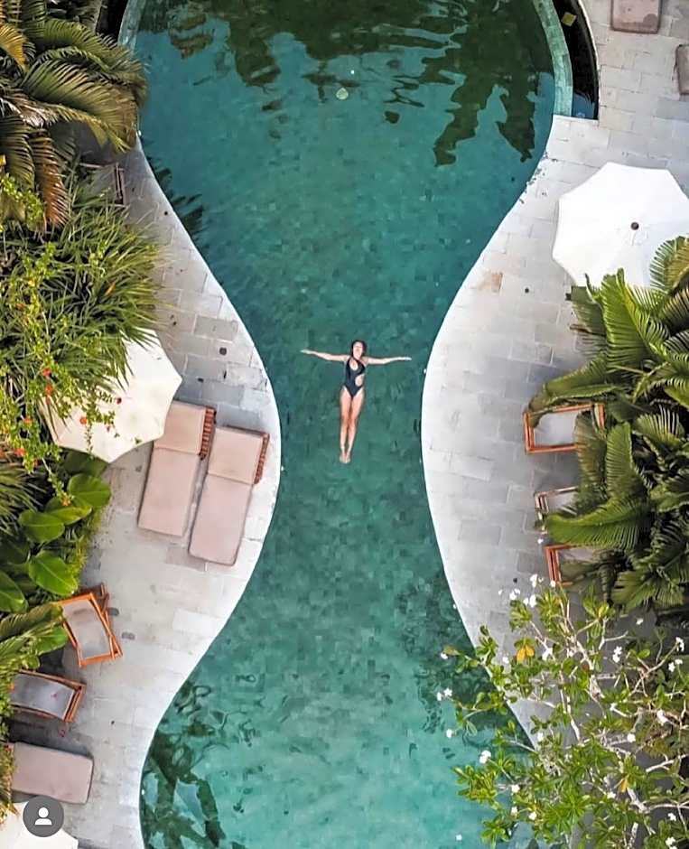The Soul House Bali