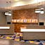 Courtyard by Marriott Zurich North