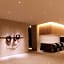Hotel Keihan Tsukiji Ginza Grande