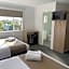 Huskisson Beach Motel