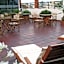 Duomi Hotel Buenos Aires