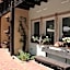 Hotel Waldeck mit Restaurant "Florian'S"
