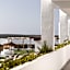Beach Club Menorca
