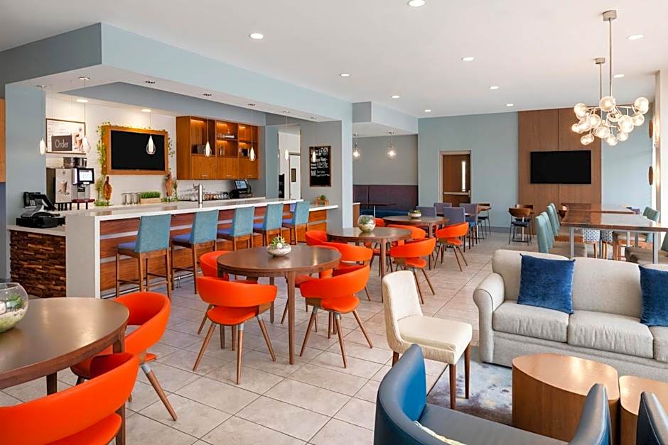 EVEN Hotel Alpharetta - Avalon Area by IHG