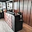 Meliton Inn Hotel & Suites by the beach