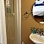 2131 Private Double Room