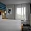 TownePlace Suites by Marriott Des Moines Urbandale