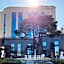 Hotel Gongjicheon
