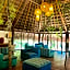 Ecovergel Hotel Riviera Maya