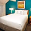 Residence Inn by Marriott Richmond West End