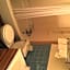 MacThrift Motor Inn