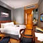 Kingwood Boutique Hotel