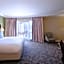 Delta Hotels Liverpool City Centre