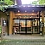 Kurokawa Onsen Ryokan Ichinoi