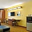 Microtel Inn & Suites By Wyndham Dickson City/Scranton