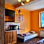 Apartamenty i pokoje gościnne Nowita