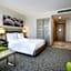 Hilton Garden Inn Isparta