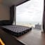 Thermospace Imperio A-25-10 Melaka City
