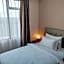 Kawana Golf Residence