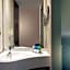 Elotis Suites