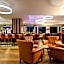 Aparthotel Adagio Frankfurt City Messe