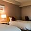 Daiwa Roynet Hotel Akita