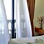 S79 Monstera Hotel Grand World Phu Quoc