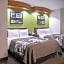 Sleep Inn & Suites Emmitsburg