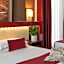 Kairos Garda Hotel