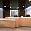 Fairfield Inn and Suites by Marriott Waller