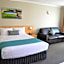 Bathurst Motor Inn