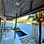 Lembongan summer