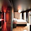 Axel Hotel Berlin-Adults Only